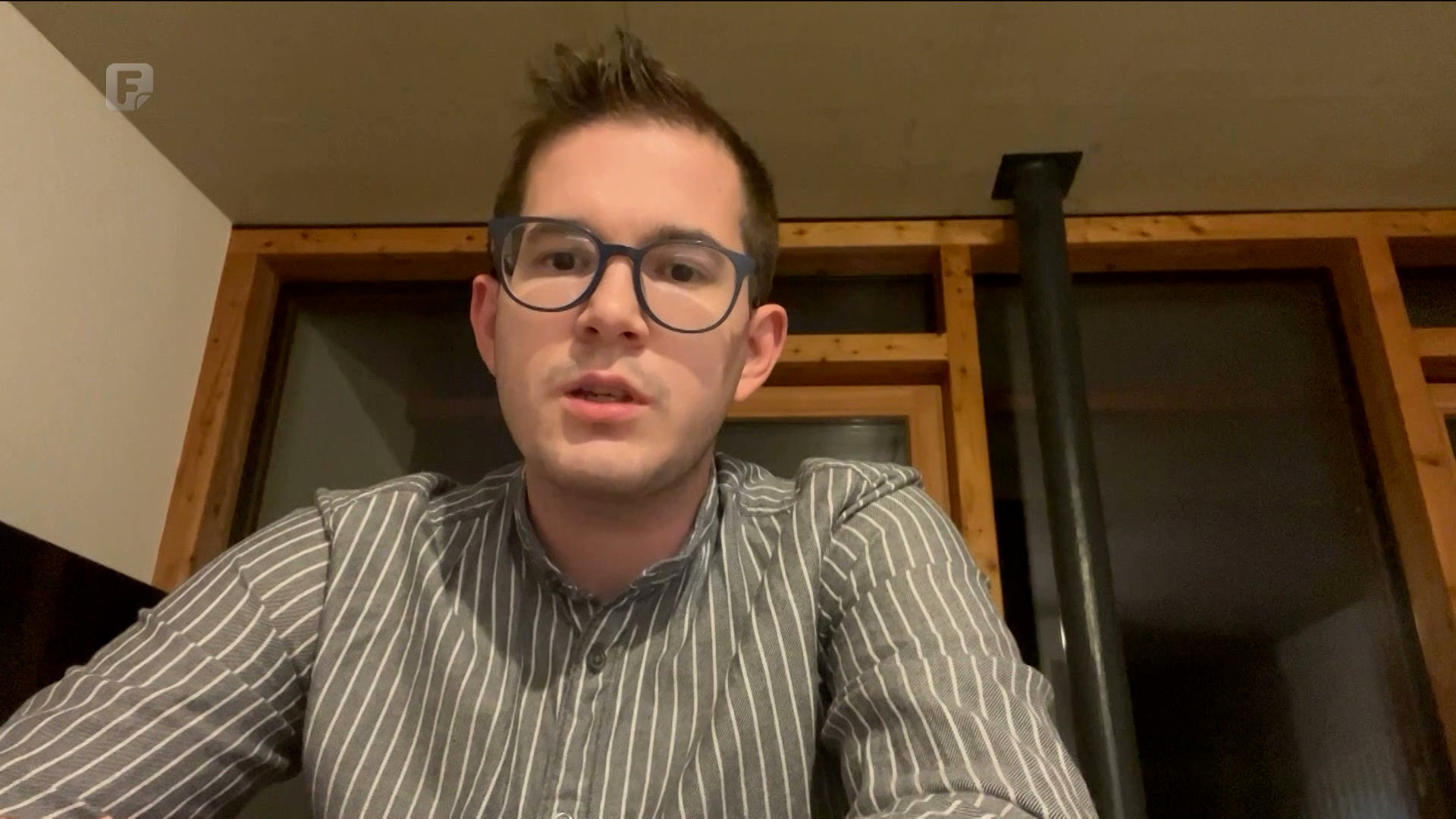 BiH je zamijenio Austrijom i sad radi u funkcionalnom sistemu